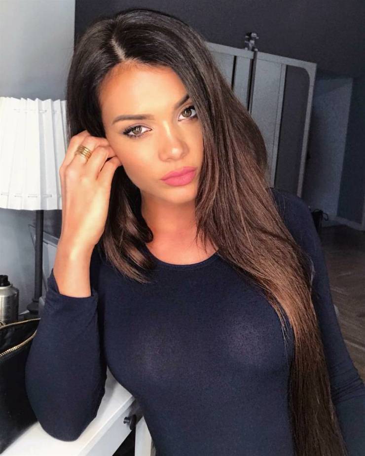 those eyes are incredible 53 pics 2.html - 53 HD Photos | Premium Gallery 2023