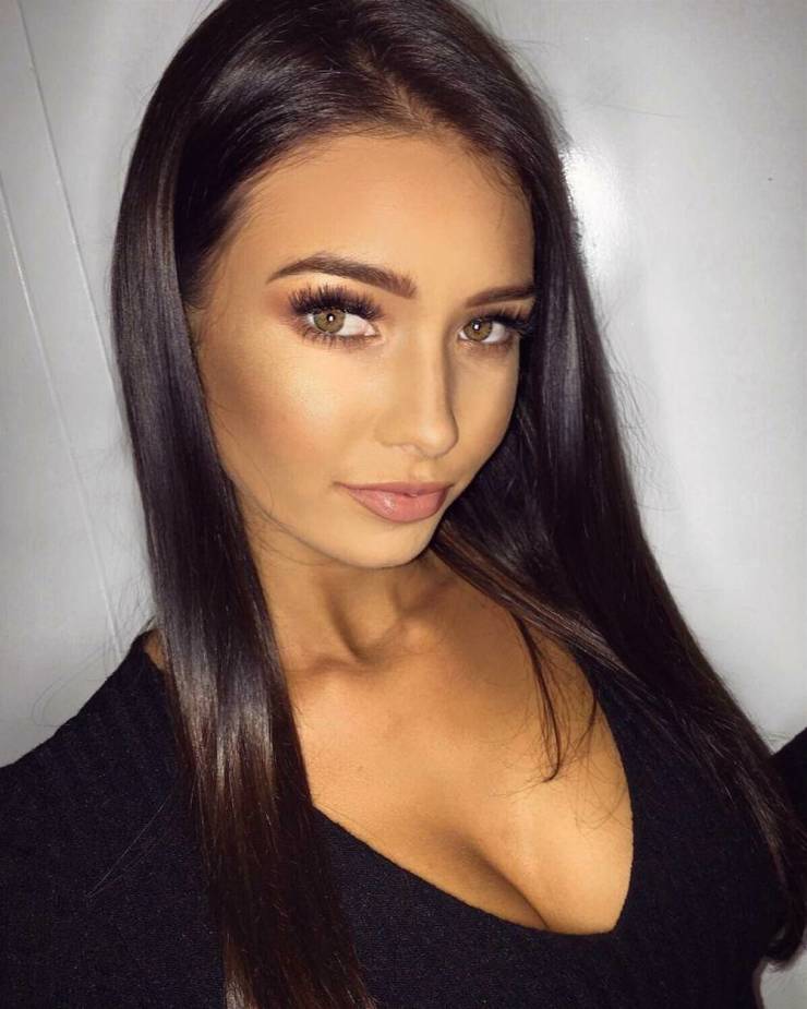 those eyes are incredible 53 pics 2.html - 53 HD Photos | Premium Gallery 2023