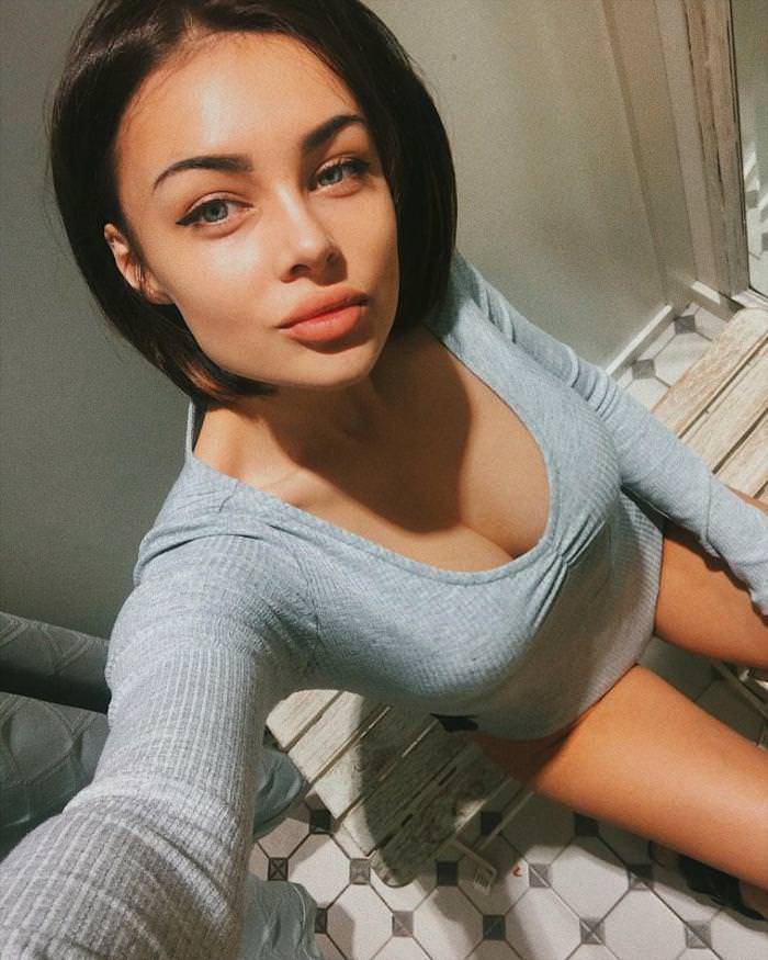 those eyes are incredible 53 pics 2.html - 53 HD Photos | Premium Gallery 2023