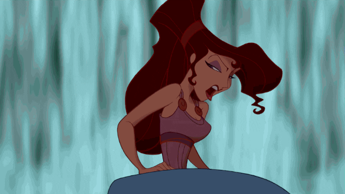 first fantasy flings people share their fictional crushes 29 gifs 10.html - 1 HD GIF | Premium Gallery 2023