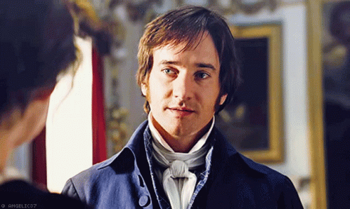 first fantasy flings people share their fictional crushes 29 gifs 10.html - 1 HD GIF | Premium Gallery 2023