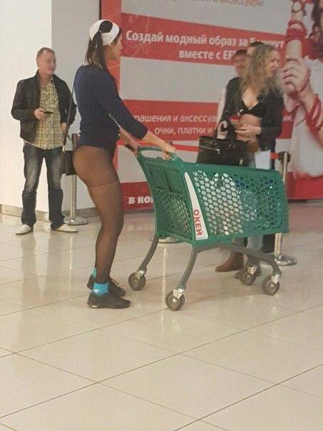 dirty mind come here 41 pics 21.html - 41 HD Photos | Premium Gallery 2023