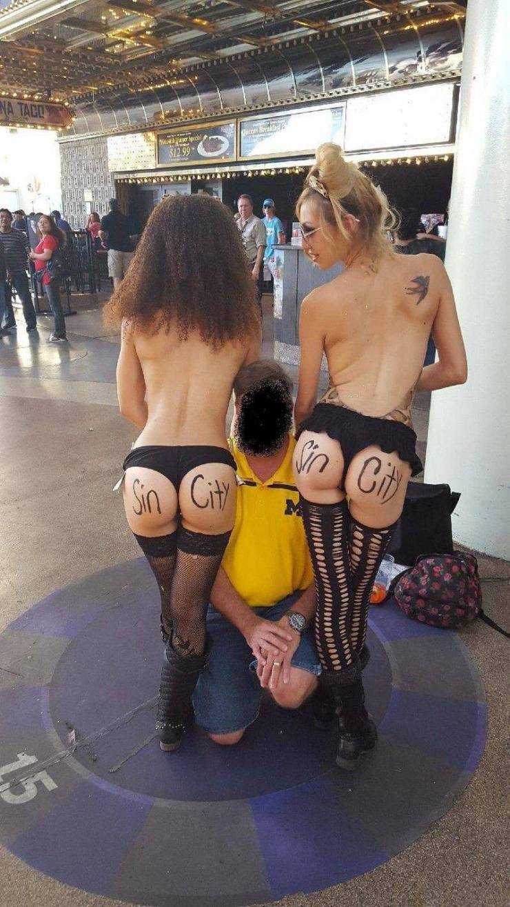 dirty mind come here 41 pics 21.html - 41 HD Photos | Premium Gallery 2023