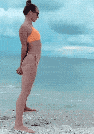 hot girls are here for you 41 gifs 3.html - 1 HD GIF | Premium Gallery 2023