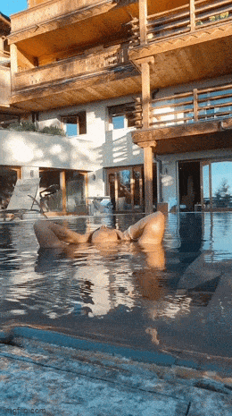 hot girls are here for you 41 gifs 3.html - 1 HD GIF | Premium Gallery 2023