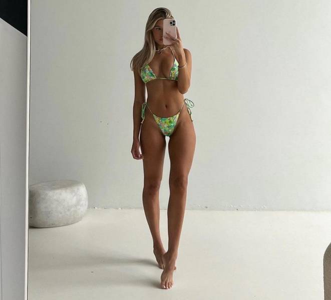 these selfies are real spicy 47 pics 2.html - 47 HD Photos | Premium Gallery 2023