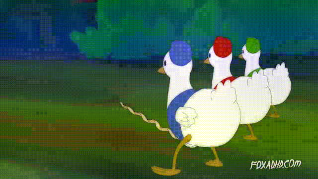 exploring the male anatomy surprising penis facts 24 gifs 5.html - 1 HD GIF | Premium Gallery 2023