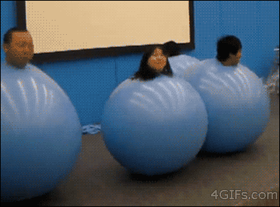 exploring the male anatomy surprising penis facts 24 gifs 5.html - 1 HD GIF | Premium Gallery 2023