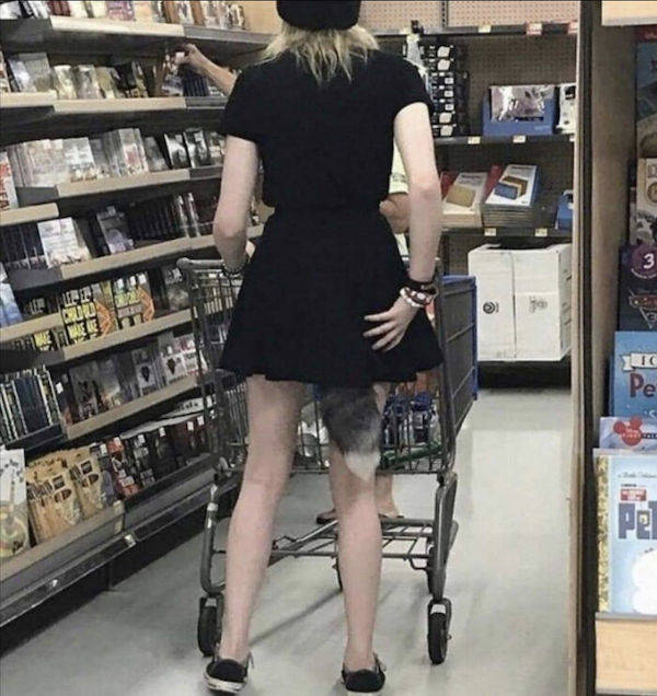 walmart visitors are very special 34 pics 14.html - 34 HD Photos | Premium Gallery 2023
