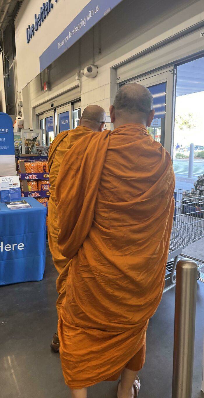 walmart visitors are very special 34 pics 14.html - 34 HD Photos | Premium Gallery 2023