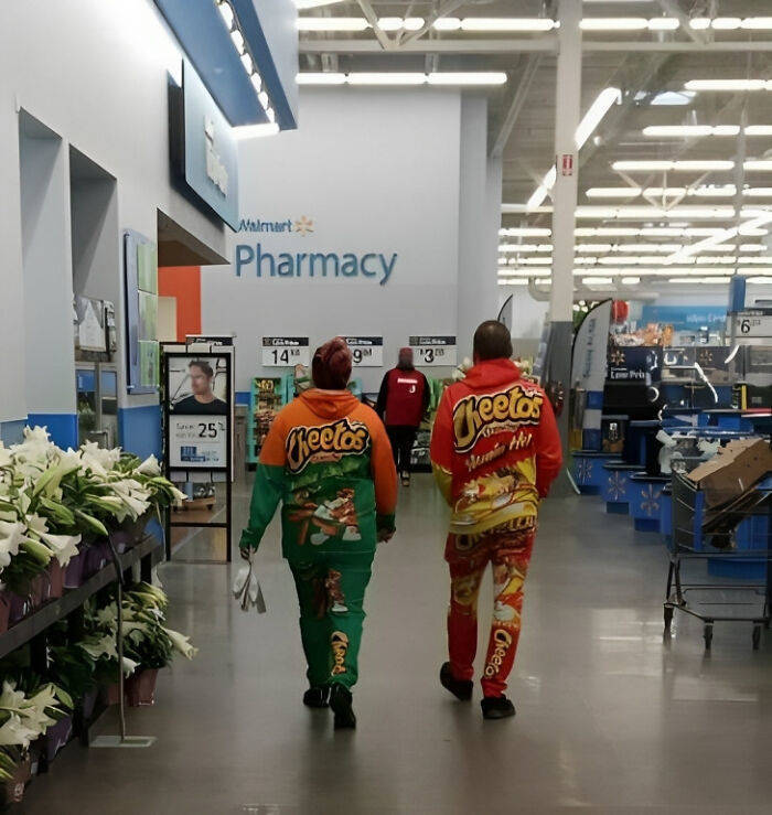 walmart visitors are very special 34 pics 14.html - 34 HD Photos | Premium Gallery 2023