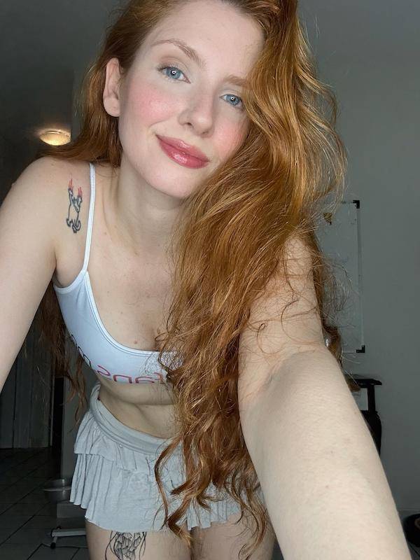 its pajama day 43 pics 9.html - 43 HD Photos | Premium Gallery 2023