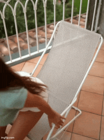 hot girls are here for you 32 gifs 1.html - 1 HD GIF | Premium Gallery 2023