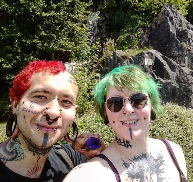 the wild side of tattoos 32 pics 1.html - 32 HD Photos | Premium Gallery 2023