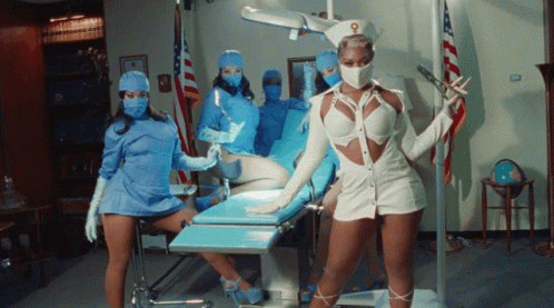 comedy gold hilarious quotes from adult films 20 gifs 4.html - 1 HD GIF | Premium Gallery 2023