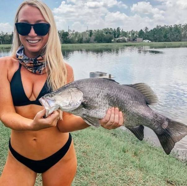 up for some sexy fishing 53 pics 9.html - 53 HD Photos | Premium Gallery 2023
