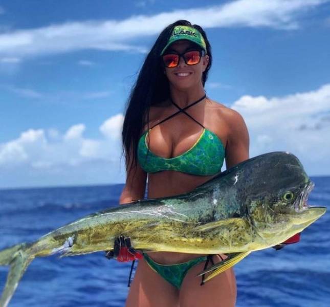 up for some sexy fishing 53 pics 9.html - 53 HD Photos | Premium Gallery 2023