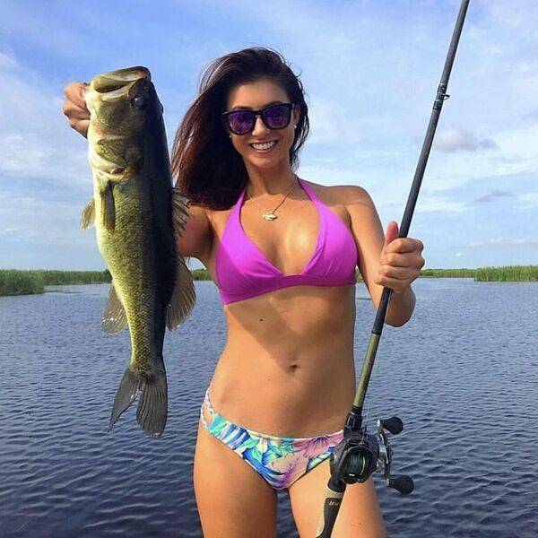 up for some sexy fishing 53 pics 9.html - 53 HD Photos | Premium Gallery 2023