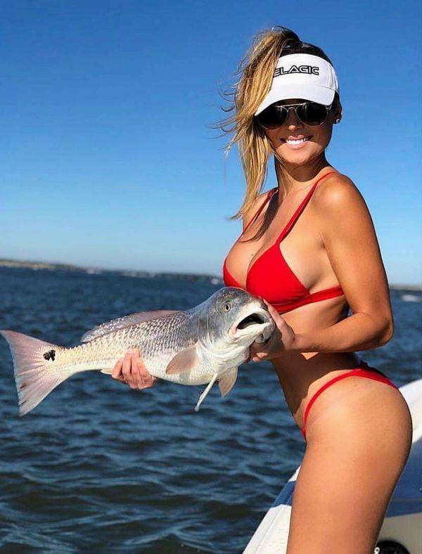 up for some sexy fishing 53 pics 9.html - 53 HD Photos | Premium Gallery 2023