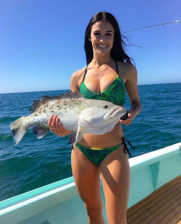 up for some sexy fishing 53 pics 9.html - 53 HD Photos | Premium Gallery 2023