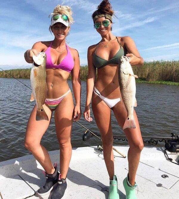 up for some sexy fishing 53 pics 9.html - 53 HD Photos | Premium Gallery 2023