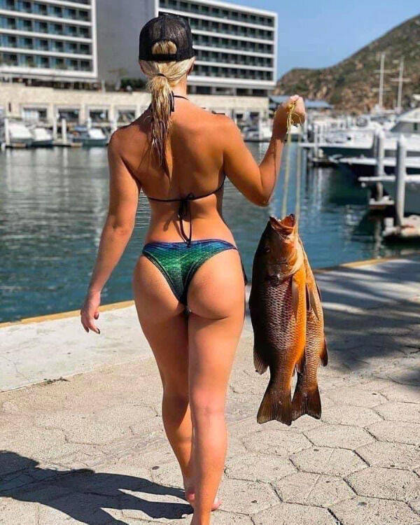 up for some sexy fishing 53 pics 9.html - 53 HD Photos | Premium Gallery 2023