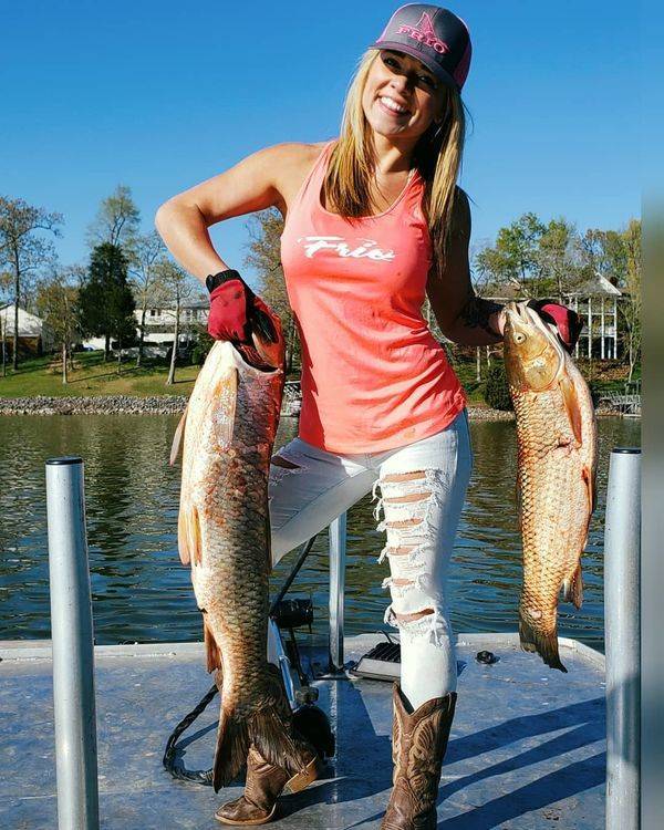 up for some sexy fishing 53 pics 9.html - 53 HD Photos | Premium Gallery 2023