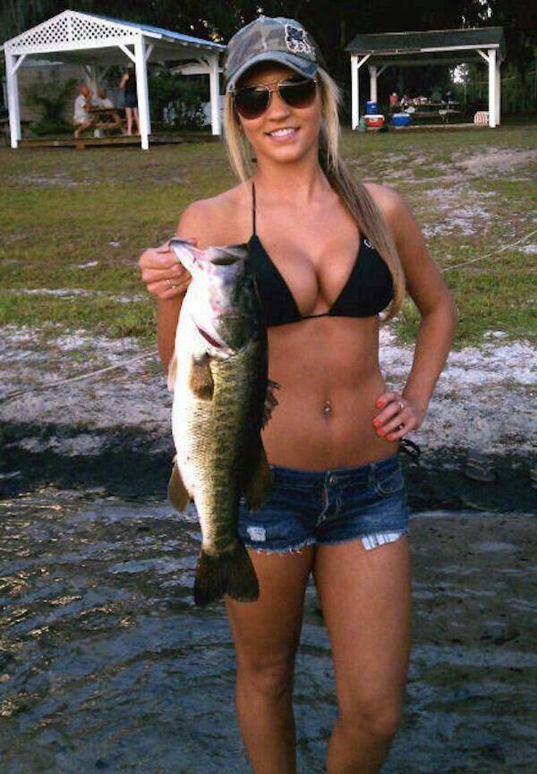 up for some sexy fishing 53 pics 9.html - 53 HD Photos | Premium Gallery 2023