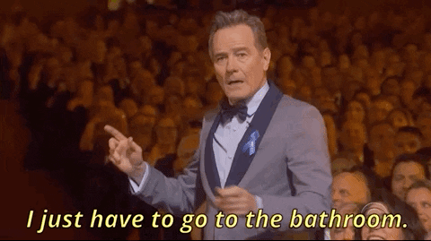 sex therapists insights common issues solutions and etiquette 20 gifs 1.html - 1 HD GIF | Premium Gallery 2023
