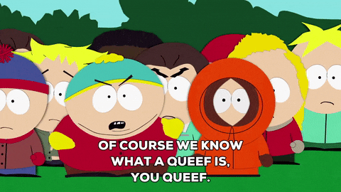 sex therapists insights common issues solutions and etiquette 20 gifs 1.html - 1 HD GIF | Premium Gallery 2023