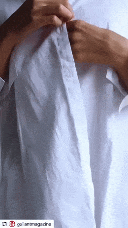 hot girls are here for you 40 gifs 4.html - 1 HD GIF | Premium Gallery 2023