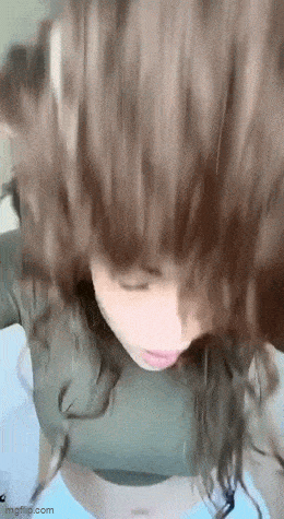 hot girls are here for you 40 gifs 4.html - 1 HD GIF | Premium Gallery 2023
