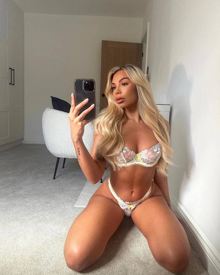 take a look in the mirror 48 pics 17.html - 48 HD Photos | Premium Gallery 2023