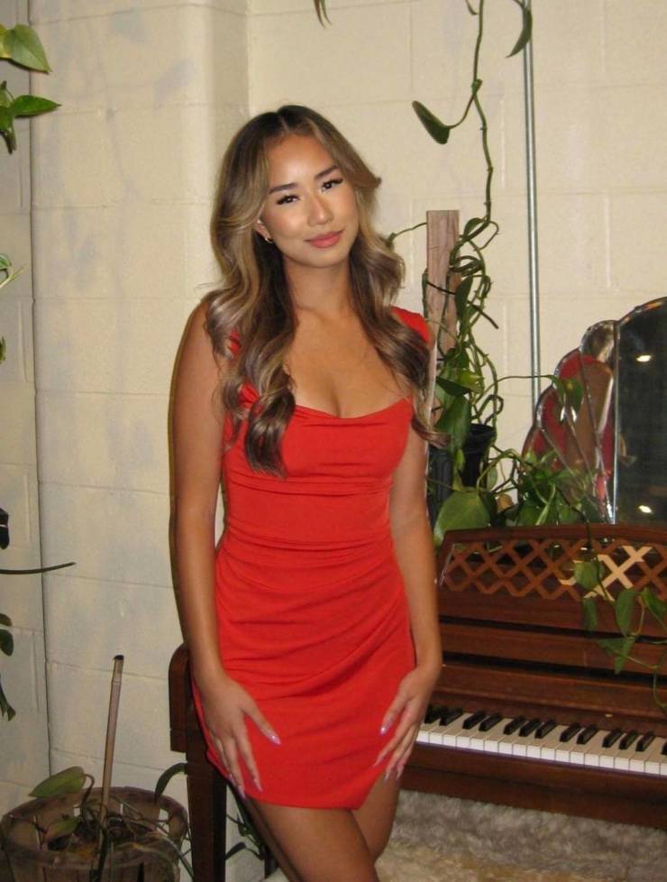 asian girls are spicy hot 34 pics 4 gifs 1.html - 34 HD GIF | Premium Gallery 2023