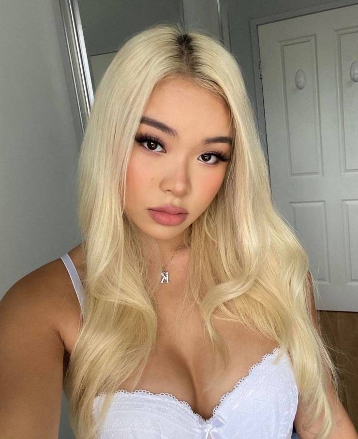 asian girls are spicy hot 34 pics 4 gifs 1.html - 34 HD GIF | Premium Gallery 2023