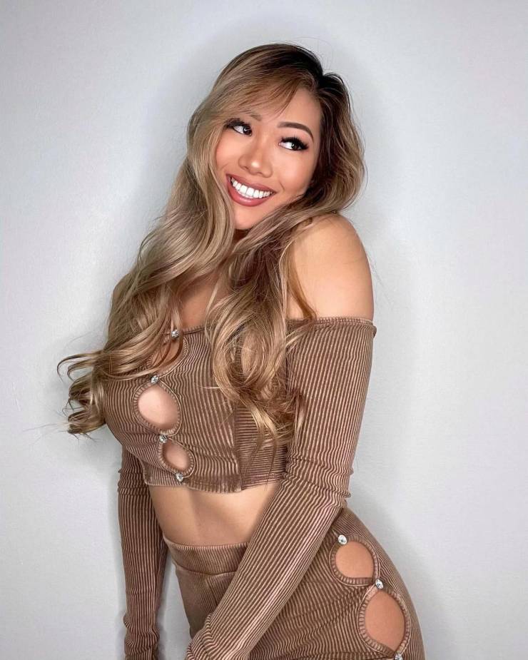 asian girls are spicy hot 34 pics 4 gifs 1.html - 34 HD GIF | Premium Gallery 2023