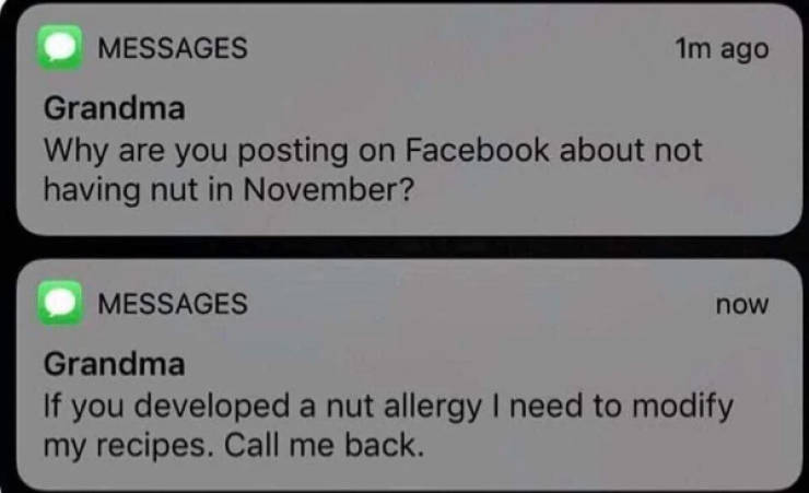 hold on a second 46 pics 7.html - 46 HD Photos | Premium Gallery 2023