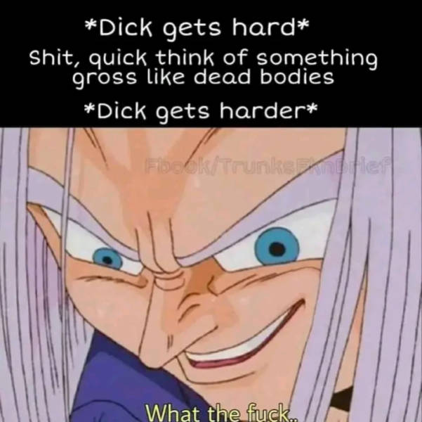 hold on a second 46 pics 7.html - 46 HD Photos | Premium Gallery 2023