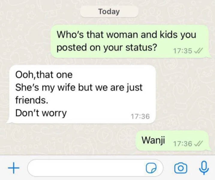 hold on a second 46 pics 7.html - 46 HD Photos | Premium Gallery 2023