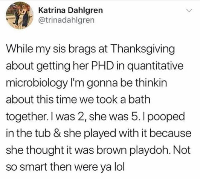 hold on a second 46 pics 7.html - 46 HD Photos | Premium Gallery 2023