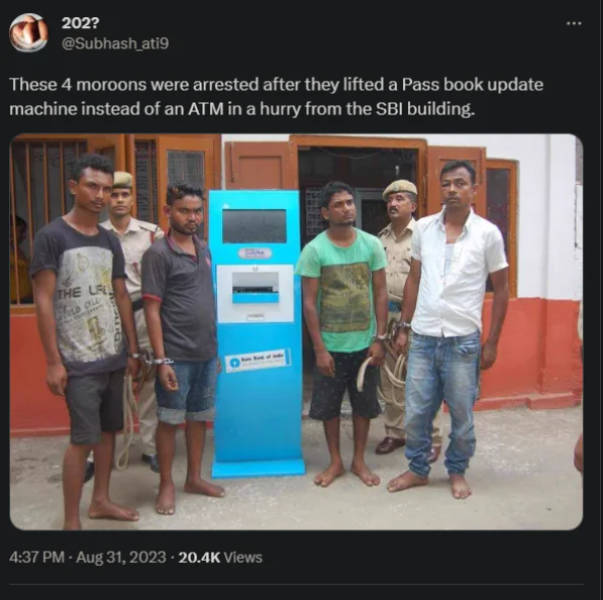 hold on a second 46 pics 7.html - 46 HD Photos | Premium Gallery 2023