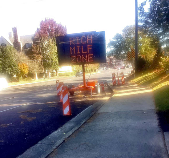 hold on a second 46 pics 7.html - 46 HD Photos | Premium Gallery 2023