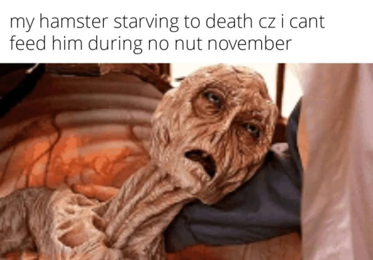 hold on a second 46 pics 7.html - 46 HD Photos | Premium Gallery 2023