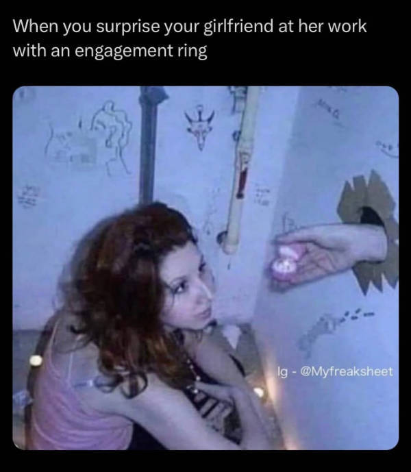 hold on a second 46 pics 7.html - 46 HD Photos | Premium Gallery 2023