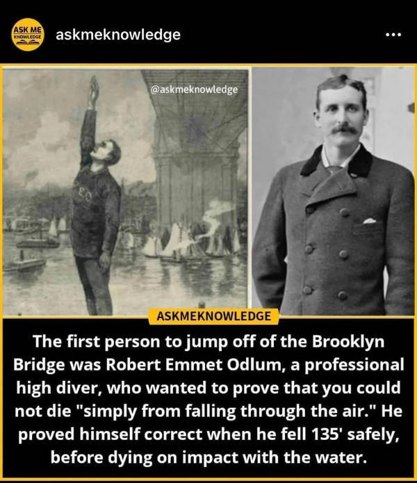 hold on a second 46 pics 7.html - 46 HD Photos | Premium Gallery 2023