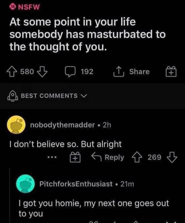 hold on a second 46 pics 7.html - 46 HD Photos | Premium Gallery 2023