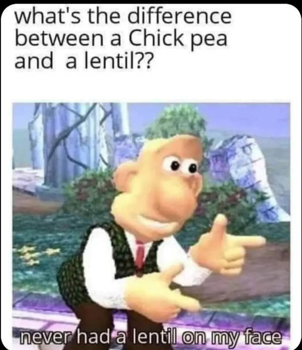 hold on a second 46 pics 7.html - 46 HD Photos | Premium Gallery 2023