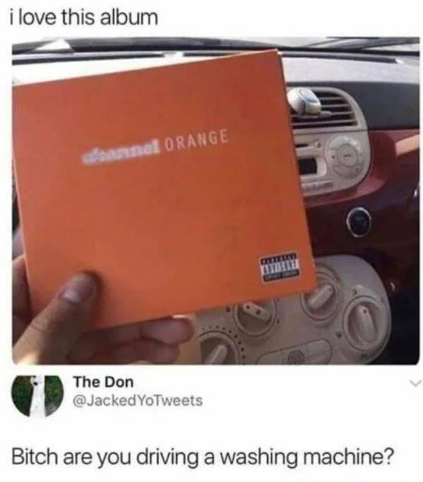 hold on a second 46 pics 7.html - 46 HD Photos | Premium Gallery 2023