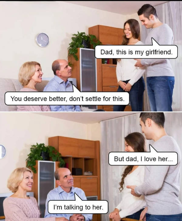 hold on a second 46 pics 7.html - 46 HD Photos | Premium Gallery 2023