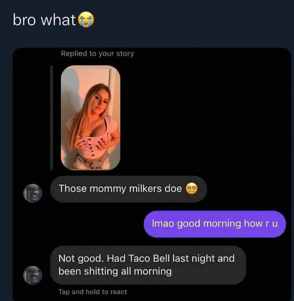 hold on a second 46 pics 7.html - 46 HD Photos | Premium Gallery 2023